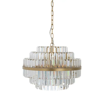 Desire Pendant Light