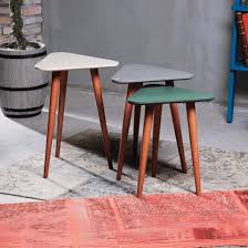 Tables