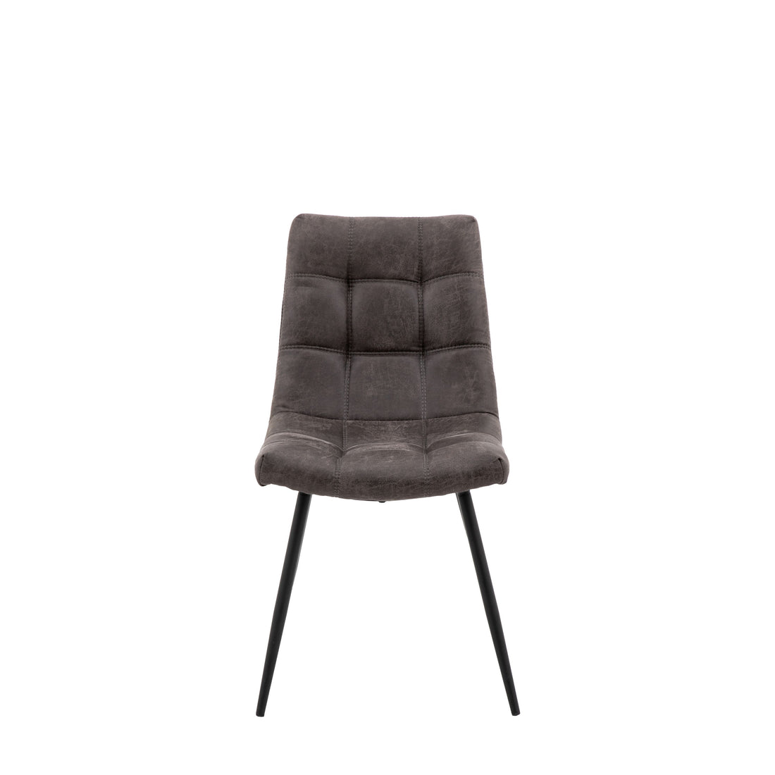 Darwin Chair Grey