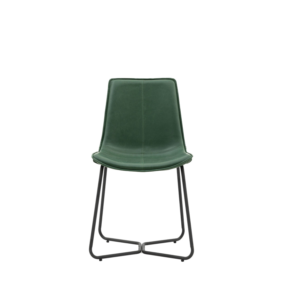 Hawking Chair Green