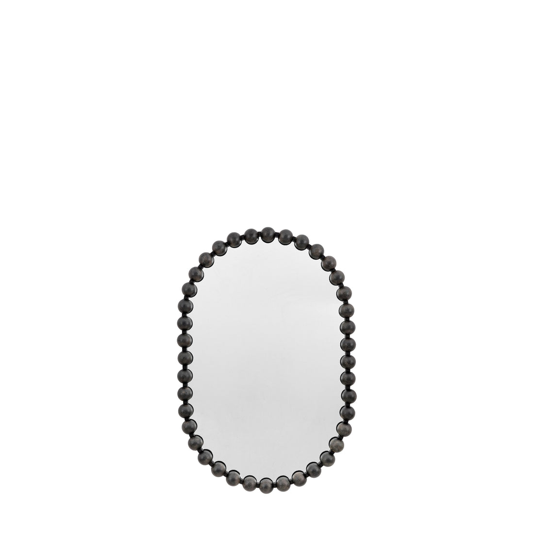 Ceretti Mirror Black