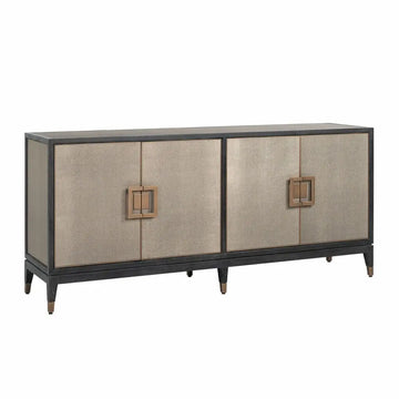 Bloomville Sideboard