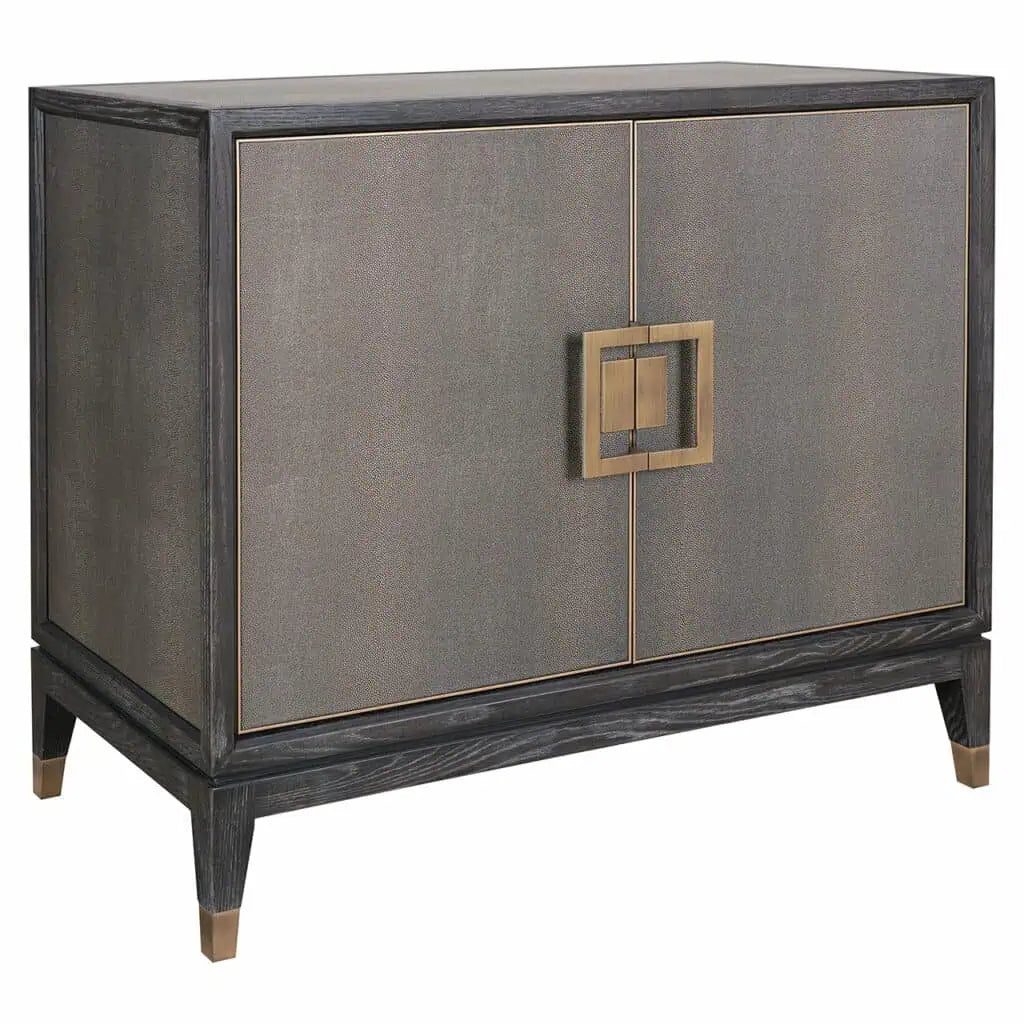 Bloomville Sideboard 2 Door