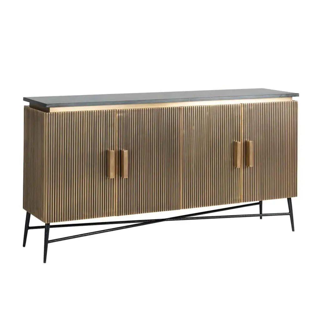 Ironville Sideboard