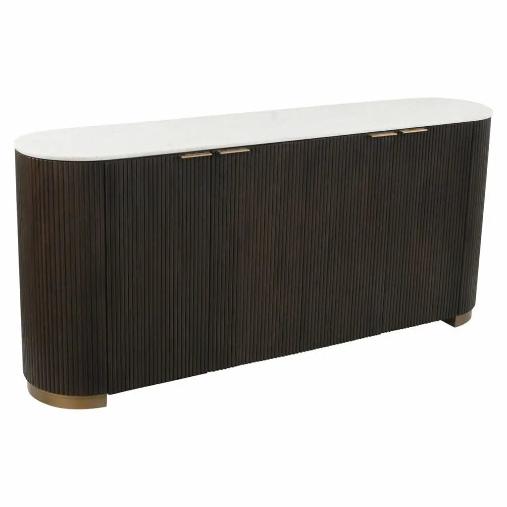 Mayfield Sideboard