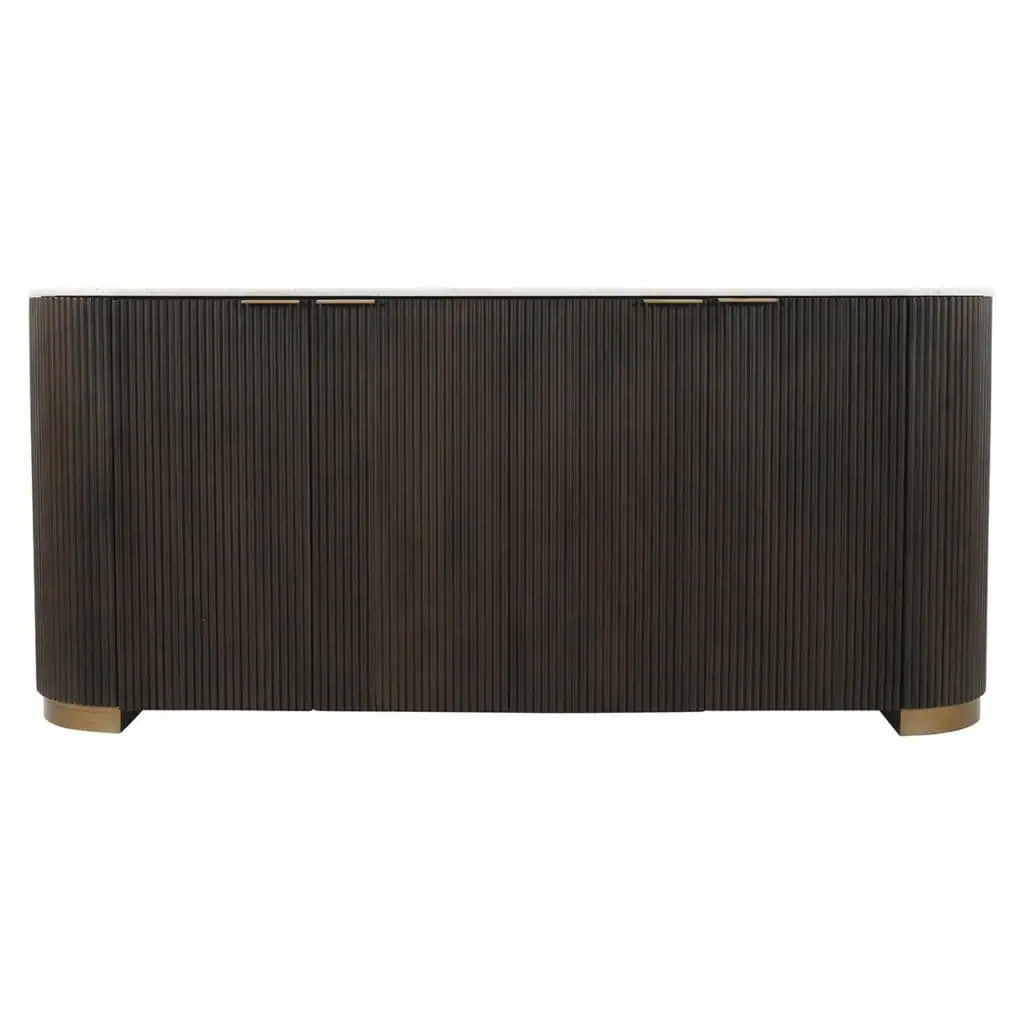 Mayfield Sideboard