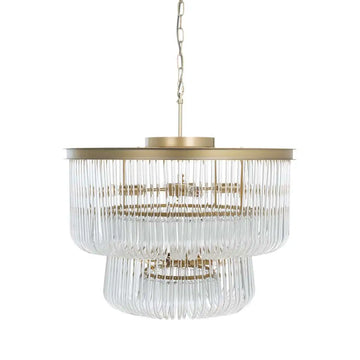 Romy Pendant light