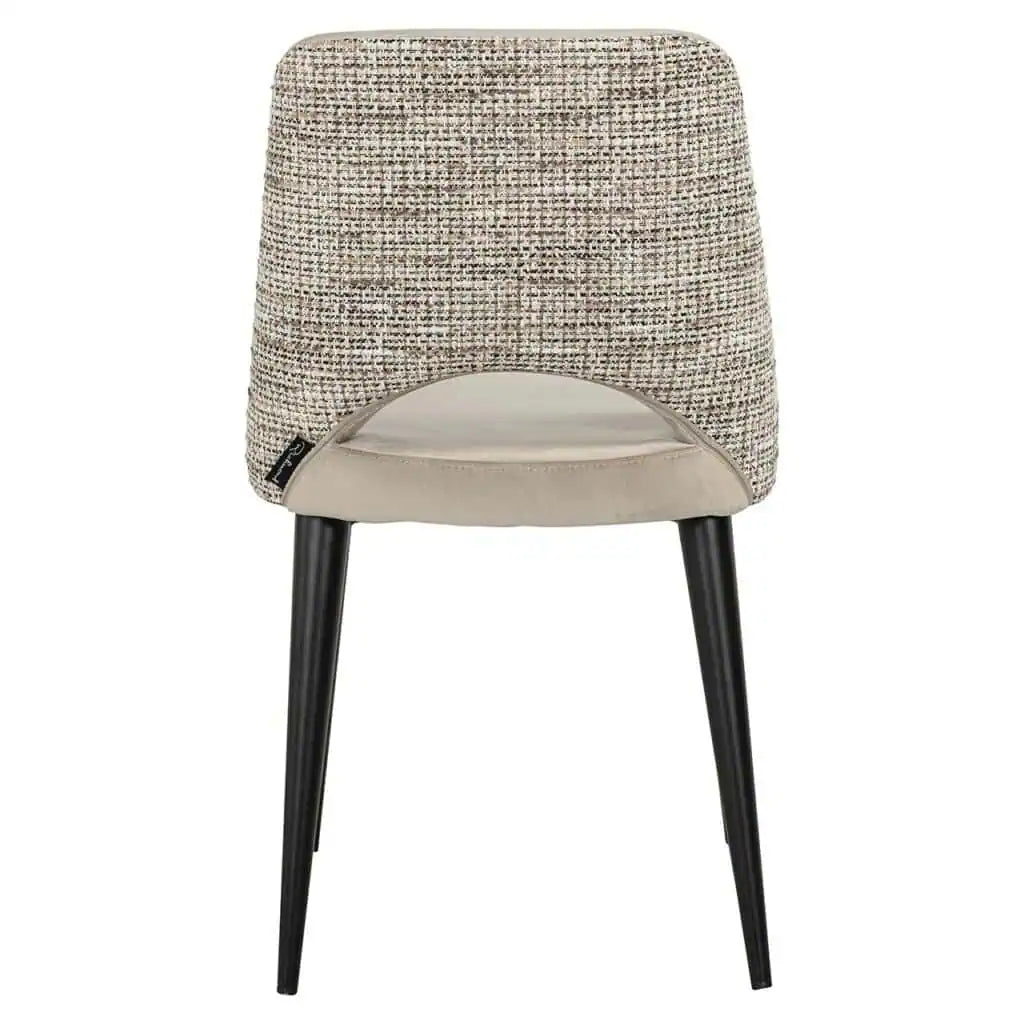 Tabitha Dining Chair