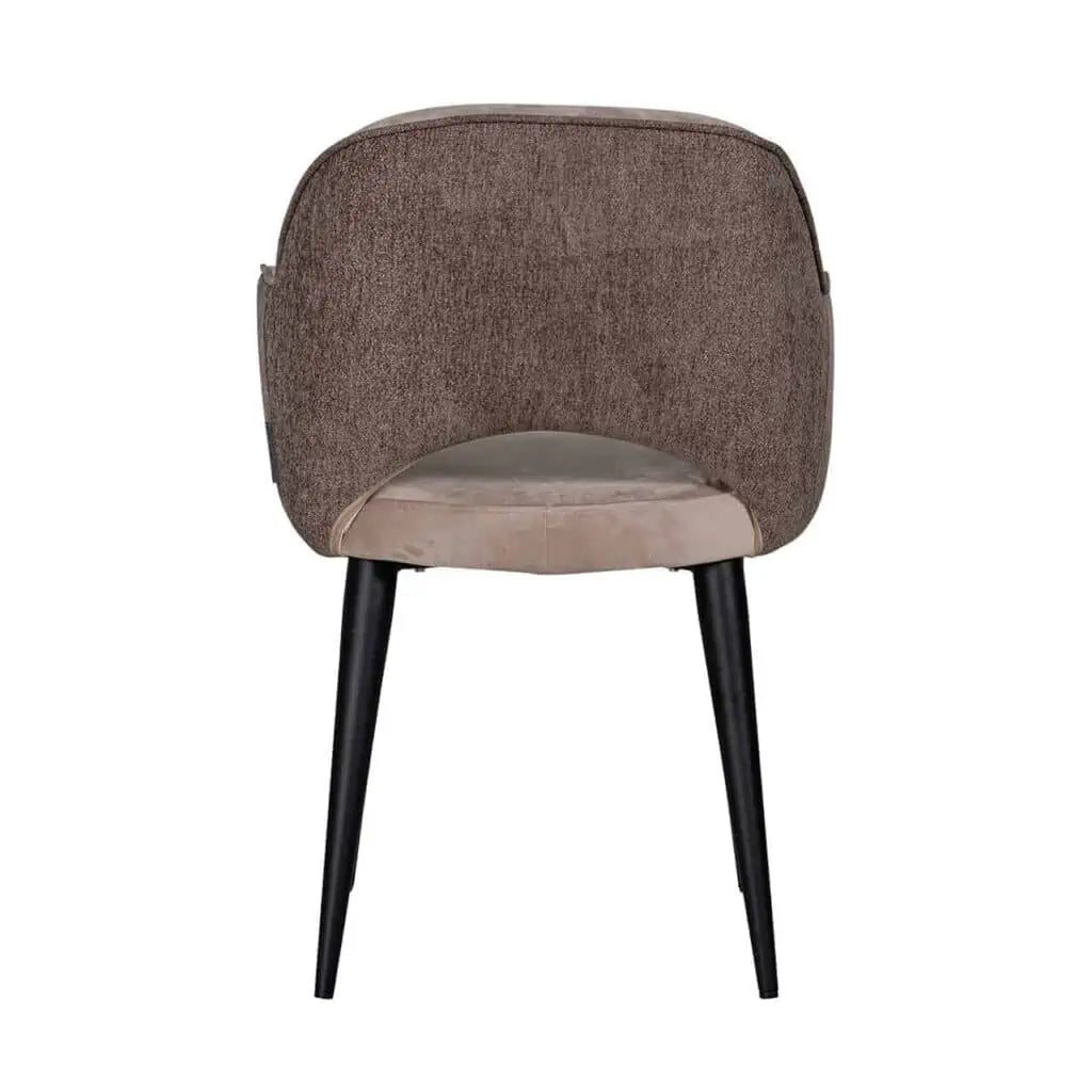 Giovanna Arm Chair stone